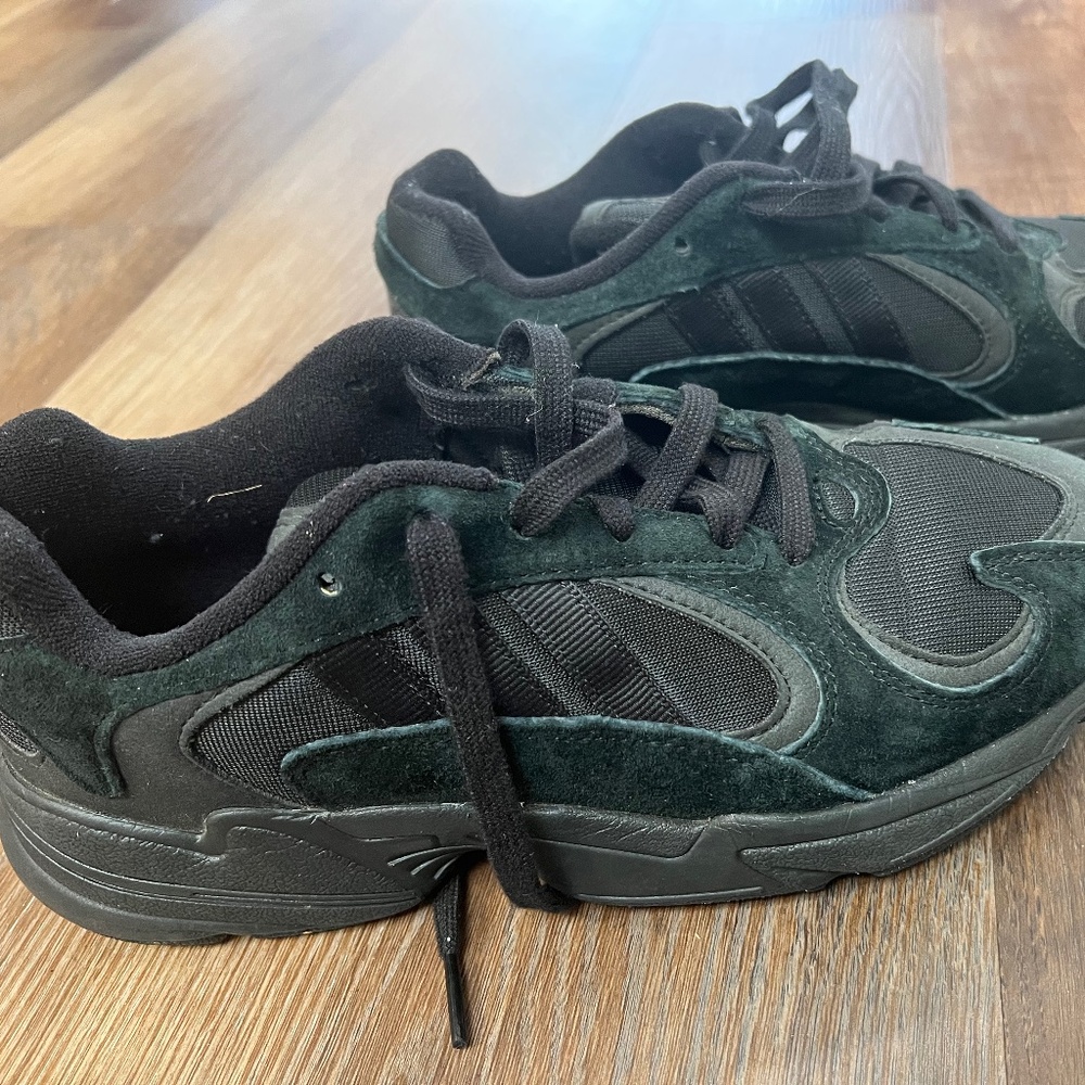 Adidas Oswego